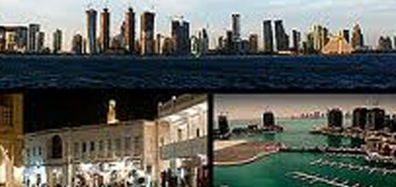 ONU pede mais ambição de países em negociação climática de Doha