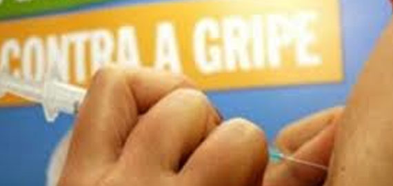 Pesquisa aponta processo mais rápido para produzir vacina de gripe