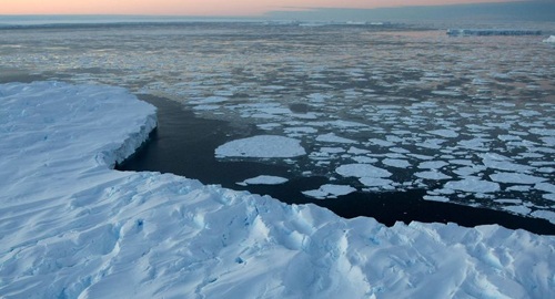 Mudança climática ameaça mais de 500 milhões de crianças, segundo Unicef