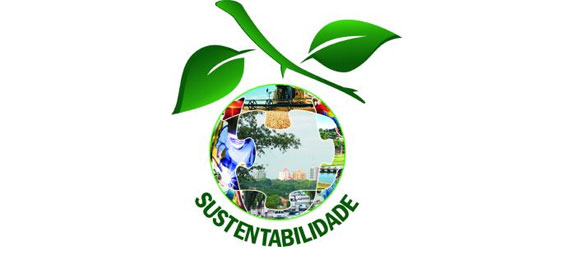 Desafios da sustentabilidade