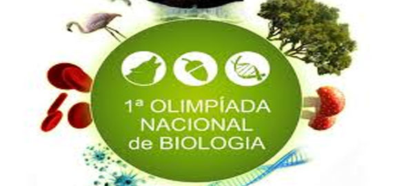 Brasil ganha ouro em Olimpíada Ibero-Americana de Biologia