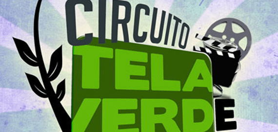 Circuito Tela Verde recomeça