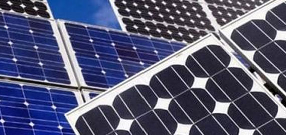 Energia solar no Brasil será competitiva 