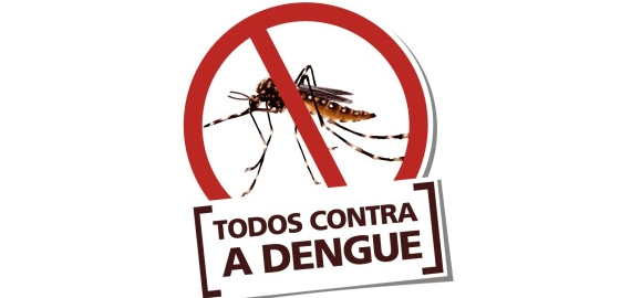 Rio registra 26 casos suspeitos de dengue na primeira semana do ano