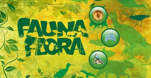 Estado de conservação da flora e da fauna do Brasil será reavaliado