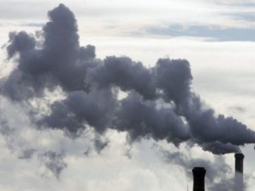  Atualizado em 13/04/2014 09h29 Relatório da ONU vê ações contra mudança climática como insuficiente